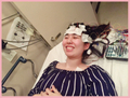 featured image thumbnail for post Hello! 