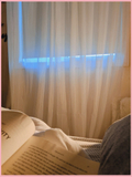 featured image thumbnail for post 5:00 AM Wake up Challenge